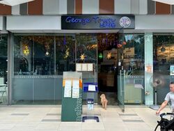 The Hillford (D21), Retail #502988641